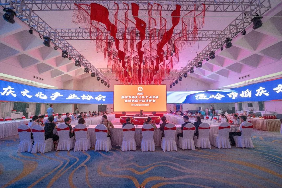 640 (1).jpg 640 (1).jpg