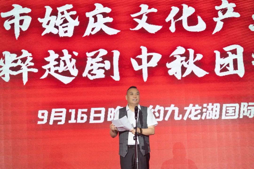 640 (2).jpg 640 (2).jpg