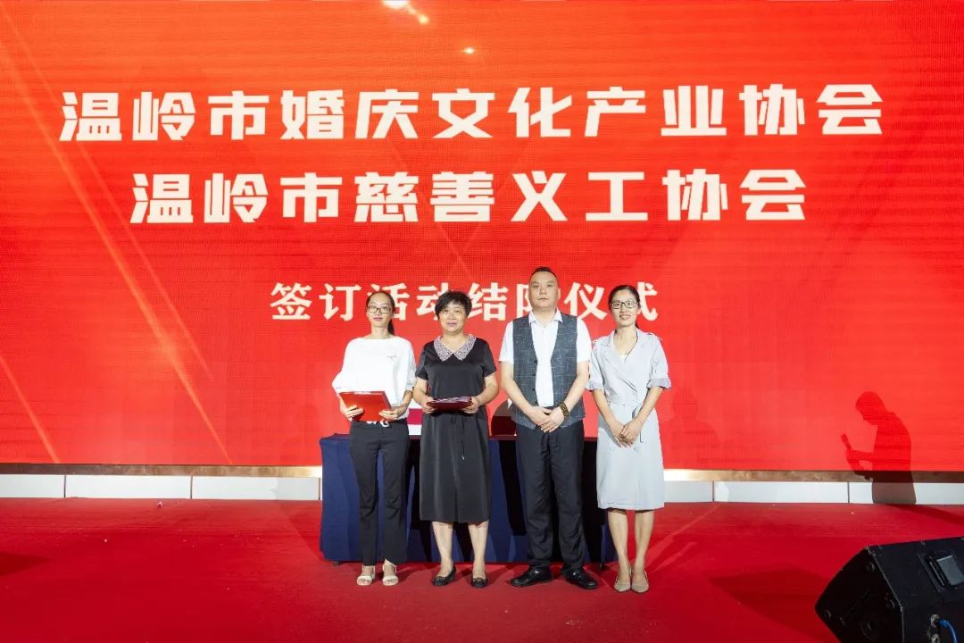 640 (3).jpg 640 (3).jpg