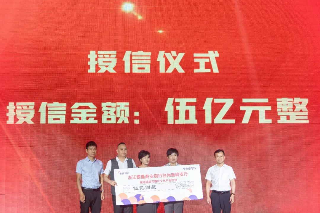 640 (4).jpg 640 (4).jpg