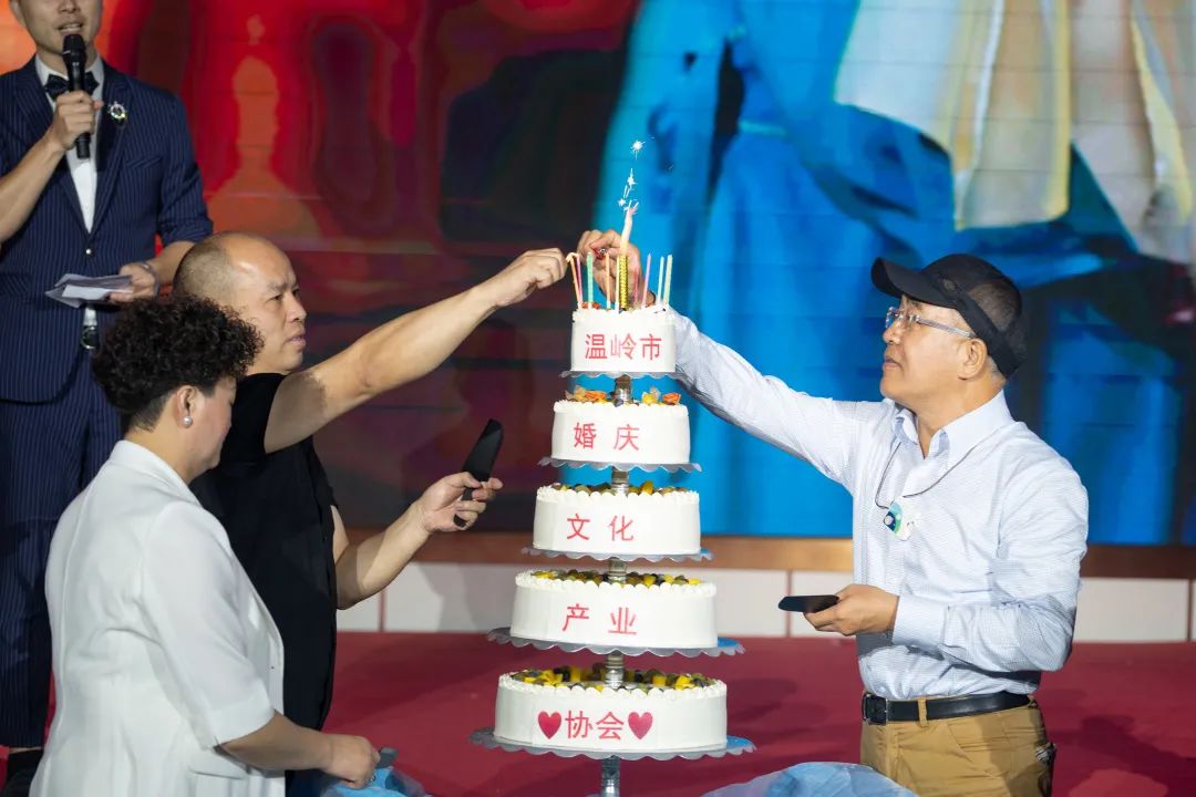 640 (5).jpg 640 (5).jpg