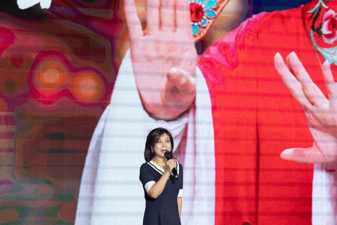 640 (6).jpg 640 (6).jpg