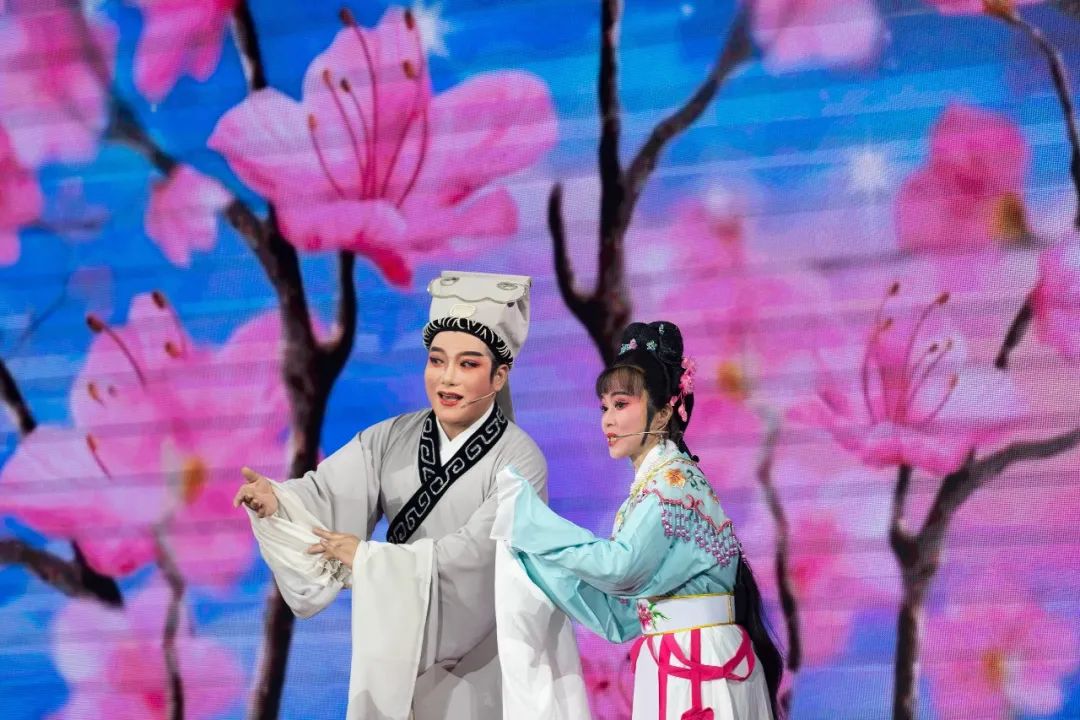 640 (7).jpg 640 (7).jpg