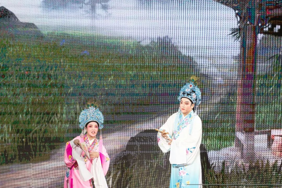 640 (8).jpg 640 (8).jpg