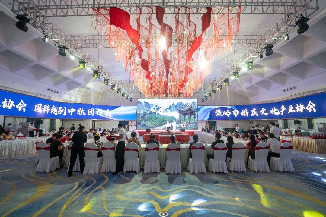 640 (9).jpg 640 (9).jpg