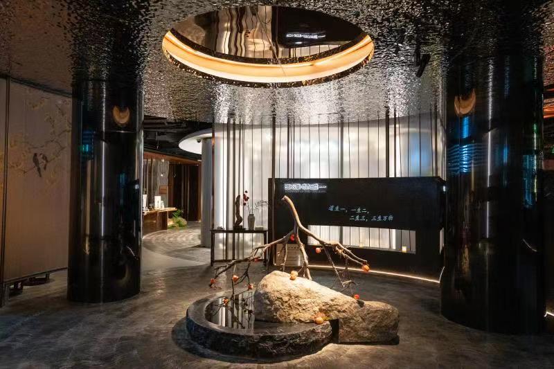 575175a5f299366f2ea1c0dab7d83de.jpg 575175a5f299366f2ea1c0dab7d83de.jpg