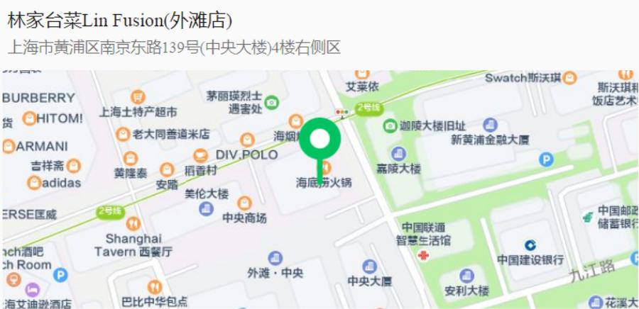 外塔今年(1).jpg 外塔今年(1).jpg