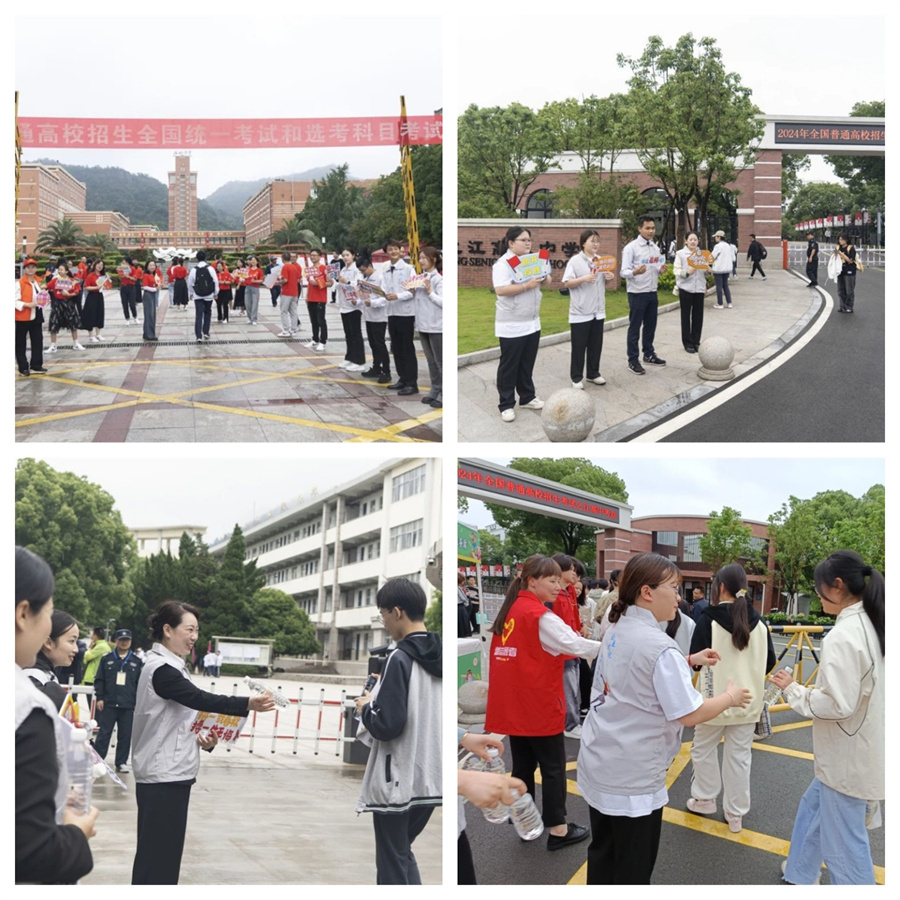 2_副本.jpg 2_副本.jpg