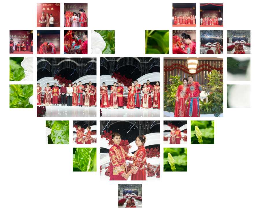 微信图片_20240708134332.png 微信图片_20240708134332.png