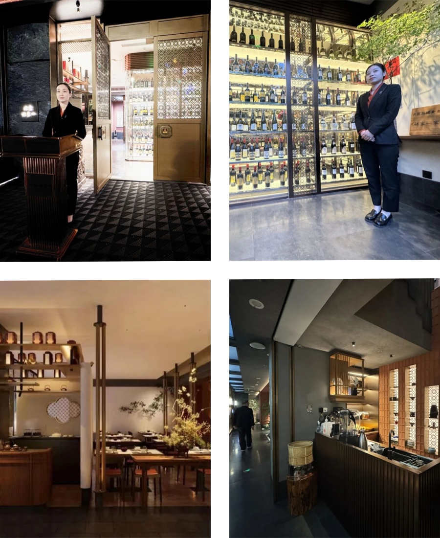 9_副本.jpg 9_副本.jpg