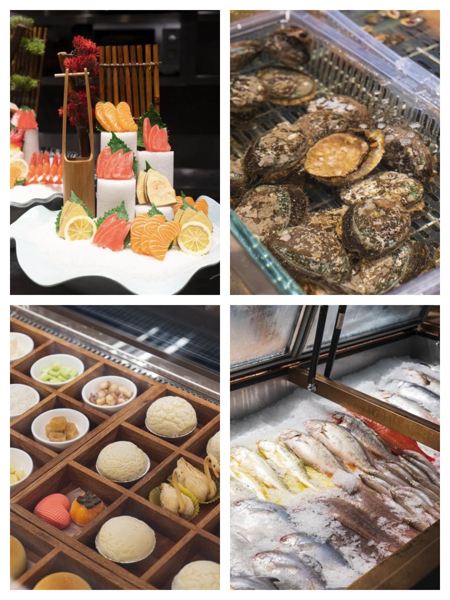 3_副本.jpg 3_副本.jpg