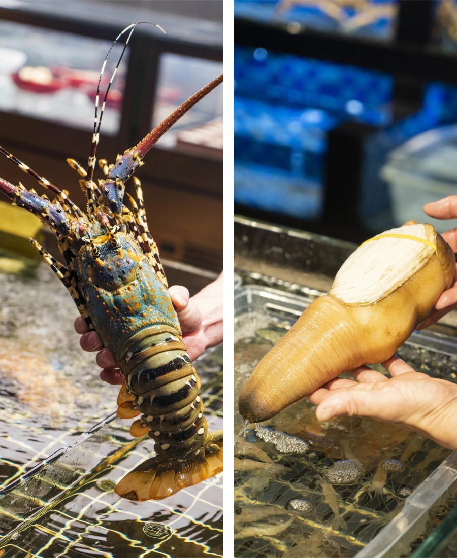 副本.jpg 副本.jpg