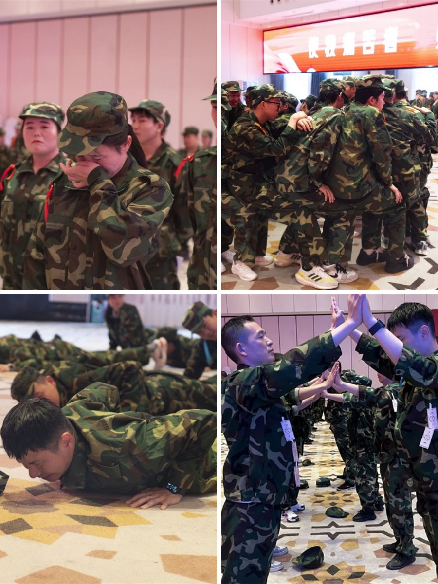 四人.jpg 四人.jpg