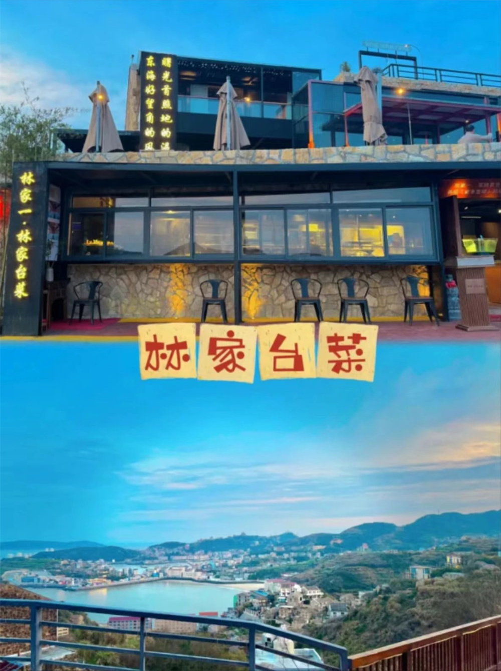 2_副本.jpg 2_副本.jpg