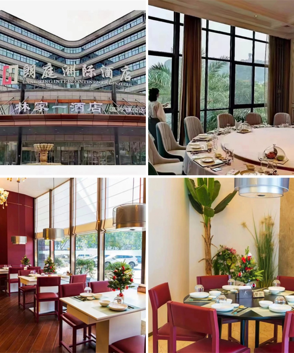 四图.jpg 四图.jpg