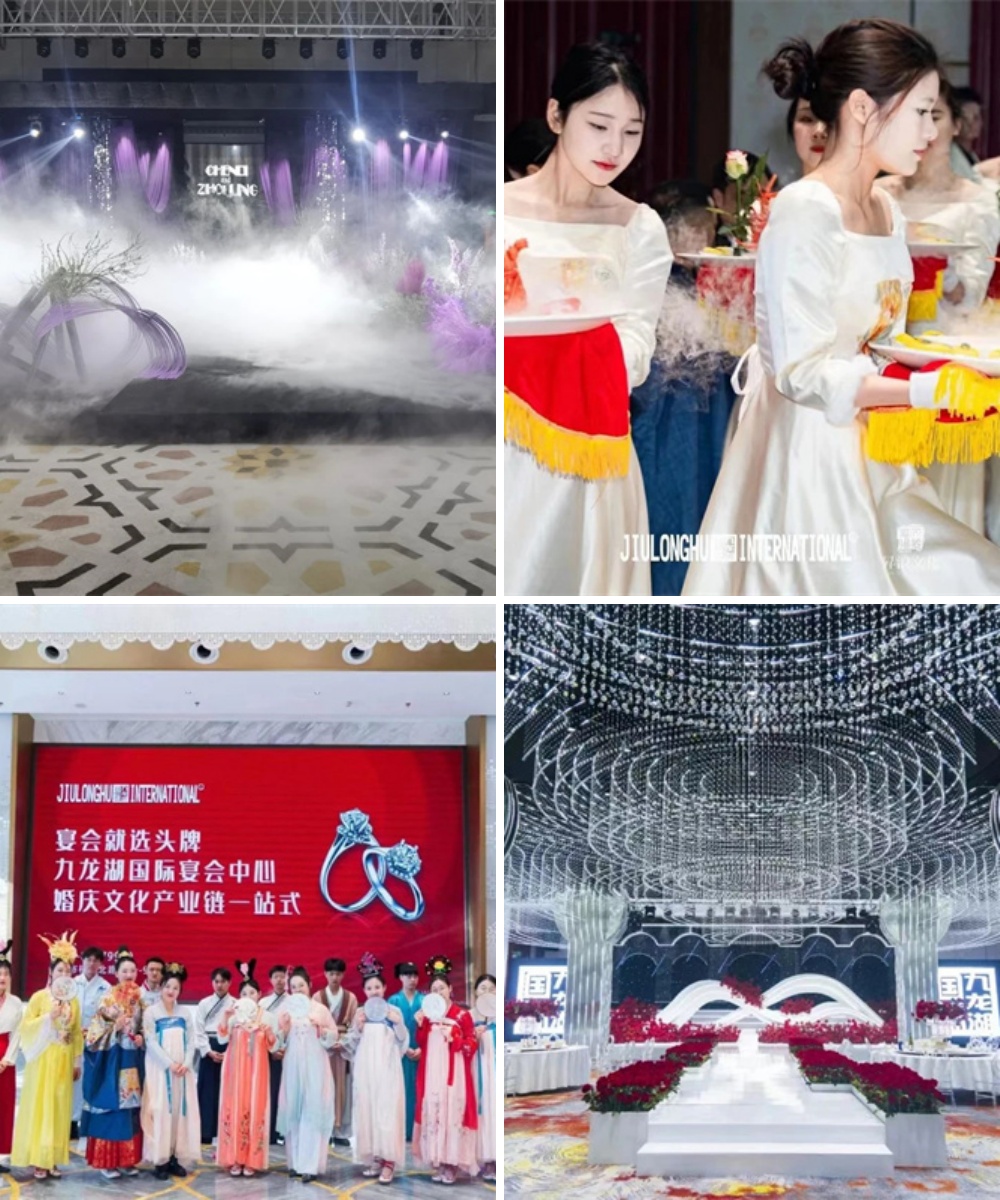 婚纱.jpg 婚纱.jpg