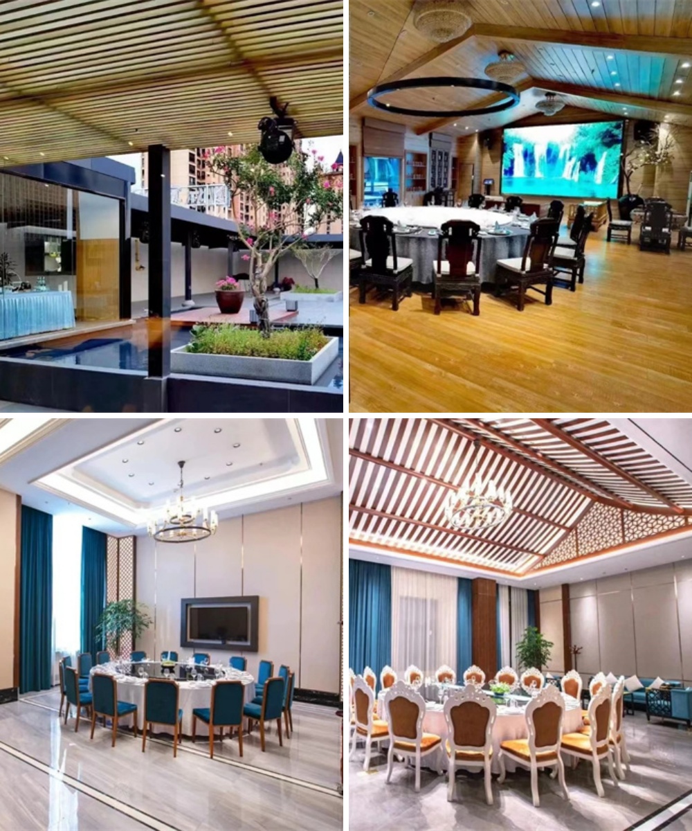 图图.jpg 图图.jpg