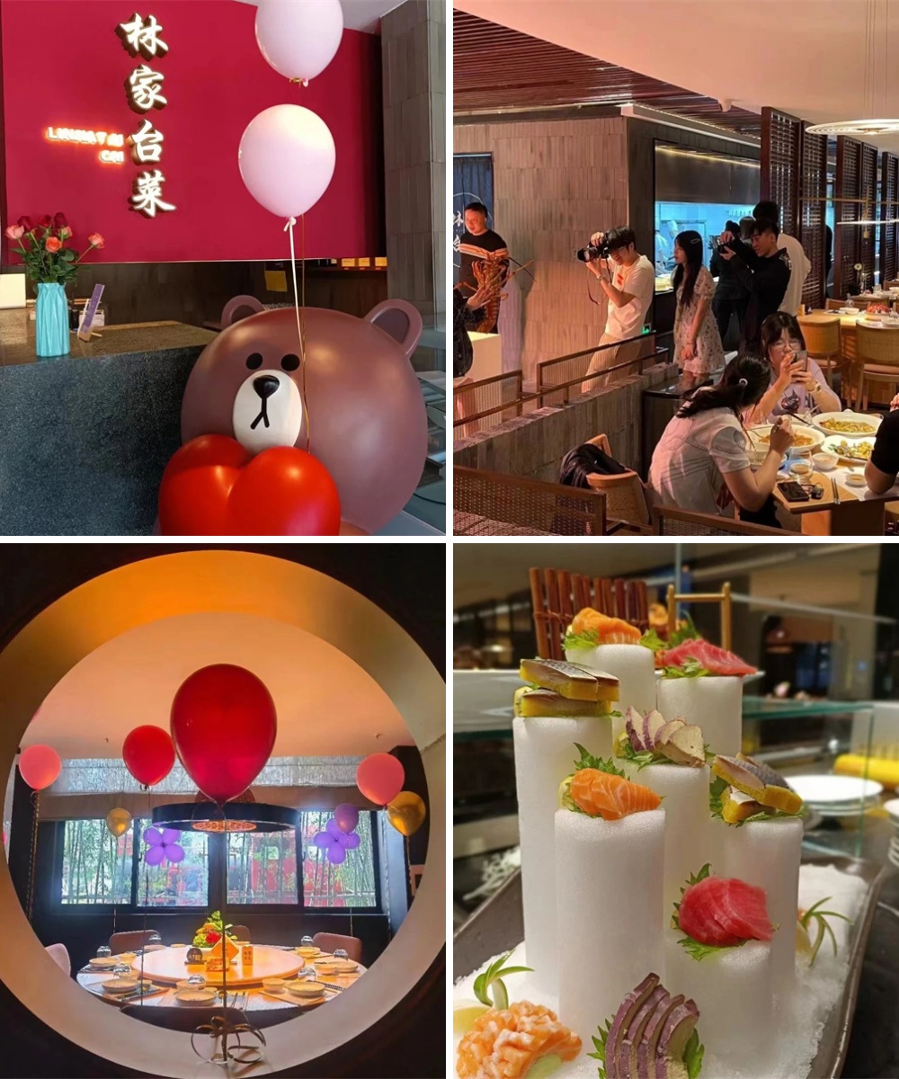 突突突突.jpg 突突突突.jpg