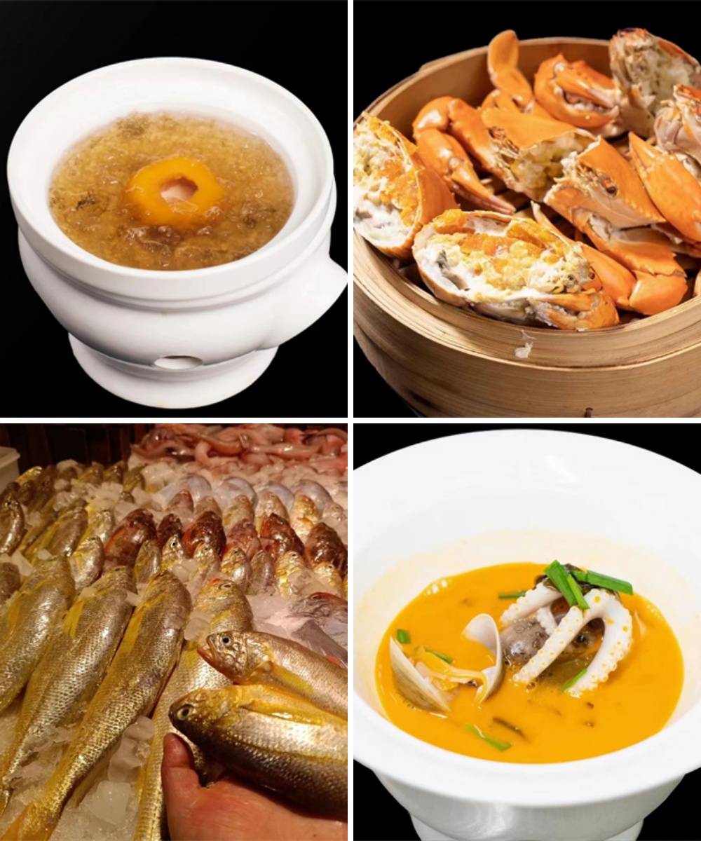 猜猜.jpg 猜猜.jpg