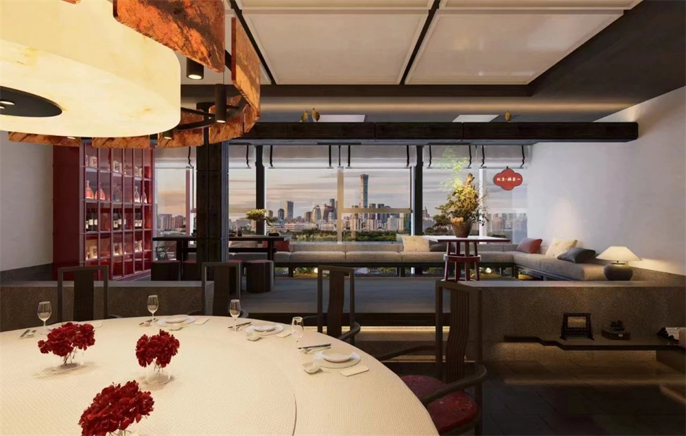 北京1.jpg 北京1.jpg