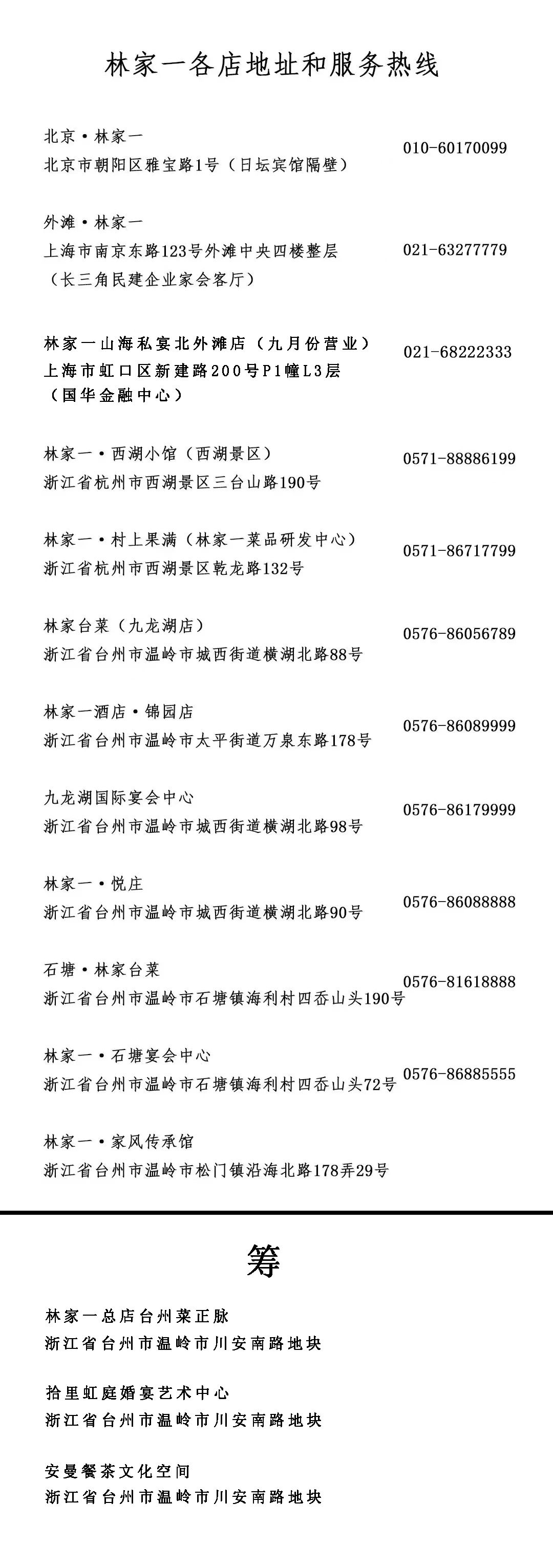 店址2.jpg 店址2.jpg