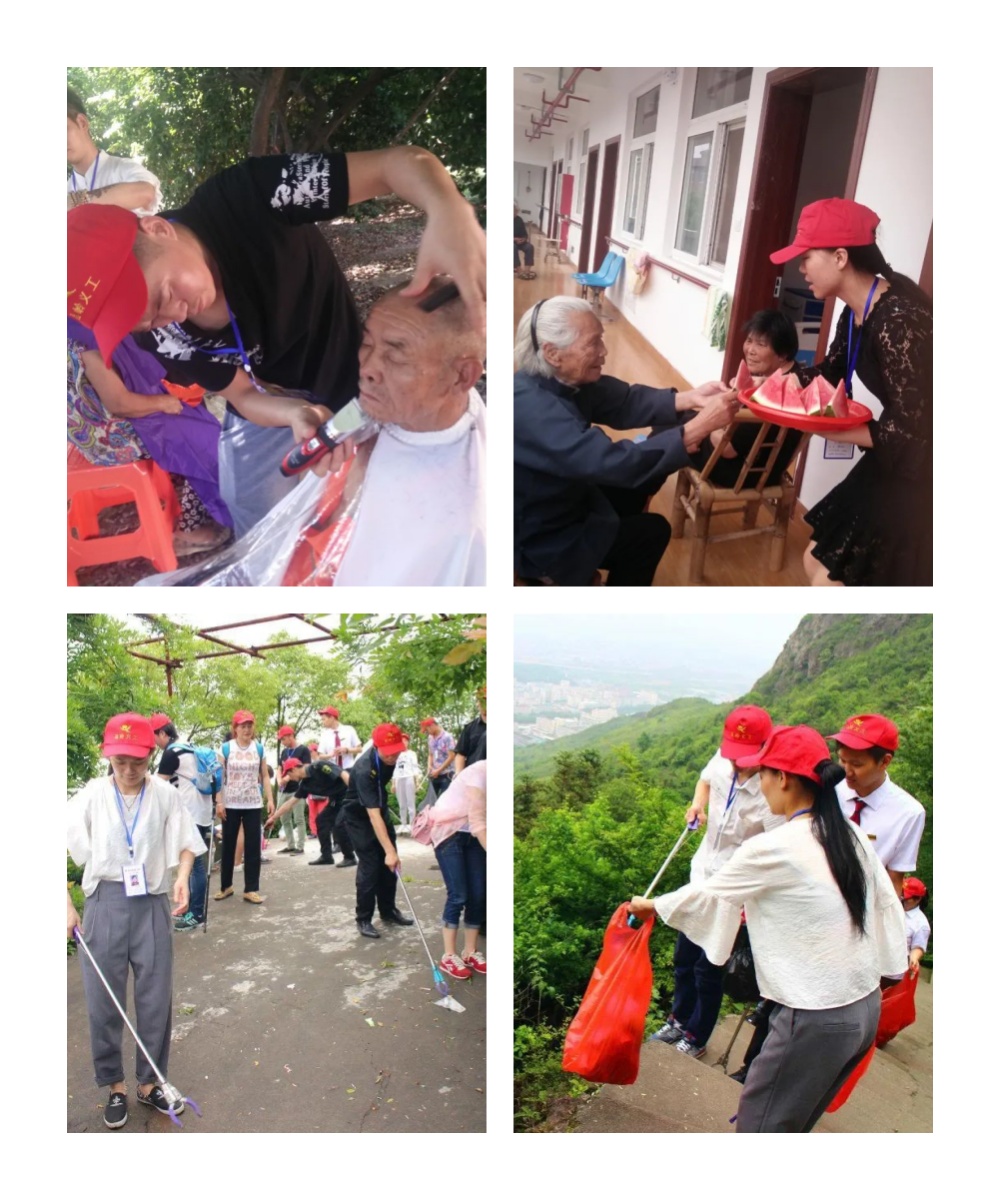 社工1.jpg 社工1.jpg