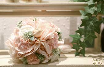 林家一小镇欢迎您的到来！