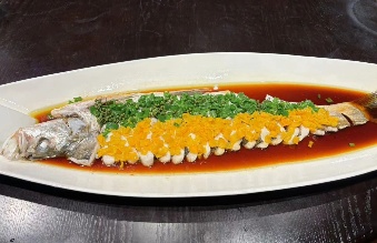 林家一研发中心 春季经典爆款回炉标准化